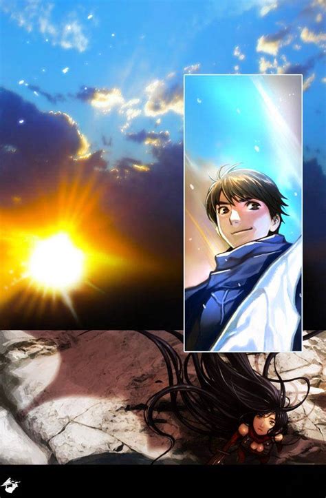 Legendary moonlight sculptor chapter 1. Things To Know About Legendary moonlight sculptor chapter 1. 